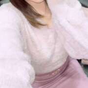 ヒメ日記 2025/12/14 20:27 投稿 のの 錦糸町人妻セレブリティ（ユメオト）