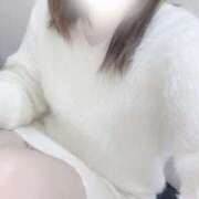 ヒメ日記 2025/12/15 11:59 投稿 のの 錦糸町人妻セレブリティ（ユメオト）