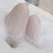 ヒメ日記 2025/12/15 16:07 投稿 のの 錦糸町人妻セレブリティ（ユメオト）