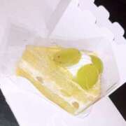 ヒメ日記 2025/12/16 21:17 投稿 のの 錦糸町人妻セレブリティ（ユメオト）