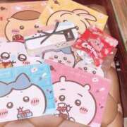 ヒメ日記 2025/12/17 23:19 投稿 のの 錦糸町人妻セレブリティ（ユメオト）