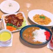 のの 【悲報】当日キャンセル2件。。。 錦糸町人妻セレブリティ（ユメオト）