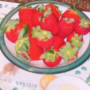 ヒメ日記 2025/12/19 18:56 投稿 のの 錦糸町人妻セレブリティ（ユメオト）