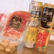 のの 遅くなってごめんね🥺お礼だよ！ 錦糸町人妻セレブリティ（ユメオト）