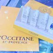 ヒメ日記 2025/12/21 13:15 投稿 のの 錦糸町人妻セレブリティ（ユメオト）