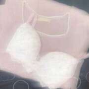 ヒメ日記 2025/12/22 12:33 投稿 のの 錦糸町人妻セレブリティ（ユメオト）