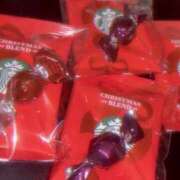 ヒメ日記 2025/12/24 12:50 投稿 のの 錦糸町人妻セレブリティ（ユメオト）