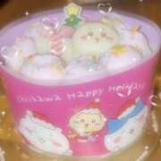 ヒメ日記 2025/12/25 07:38 投稿 のの 錦糸町人妻セレブリティ（ユメオト）