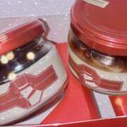 ヒメ日記 2025/12/25 20:05 投稿 のの 錦糸町人妻セレブリティ（ユメオト）