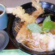 ヒメ日記 2025/12/26 19:16 投稿 のの 錦糸町人妻セレブリティ（ユメオト）