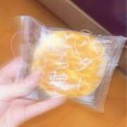 ヒメ日記 2025/12/27 22:33 投稿 のの 錦糸町人妻セレブリティ（ユメオト）