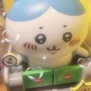 ヒメ日記 2025/12/29 22:49 投稿 のの 錦糸町人妻セレブリティ（ユメオト）