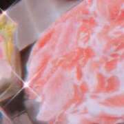 ヒメ日記 2025/12/31 22:33 投稿 のの 錦糸町人妻セレブリティ（ユメオト）