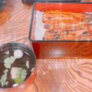 ヒメ日記 2026/01/03 13:58 投稿 のの 錦糸町人妻セレブリティ（ユメオト）