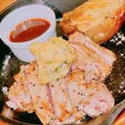 ヒメ日記 2026/01/04 16:50 投稿 のの 錦糸町人妻セレブリティ（ユメオト）