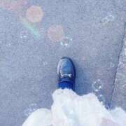 ヒメ日記 2026/01/12 12:53 投稿 のの 錦糸町人妻セレブリティ（ユメオト）