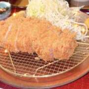 ヒメ日記 2026/01/17 16:58 投稿 のの 錦糸町人妻セレブリティ（ユメオト）