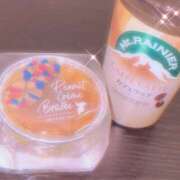 ヒメ日記 2026/01/22 15:39 投稿 のの 錦糸町人妻セレブリティ（ユメオト）