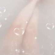 のの 髪伸びたよ〜😳 錦糸町人妻セレブリティ（ユメオト）