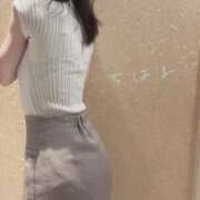 ヒメ日記 2026/01/18 16:24 投稿 ちはる 所沢デリヘル桜