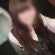 みほ 初めまして BAD COMPANY 札幌