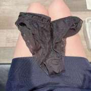 ヒメ日記 2025/12/29 11:30 投稿 みほ BAD COMPANY 札幌