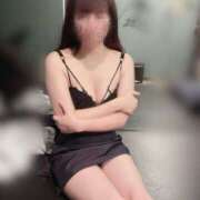 ヒメ日記 2026/01/01 15:27 投稿 みほ BAD COMPANY 札幌