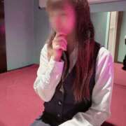 ヒメ日記 2026/01/06 11:27 投稿 みほ BAD COMPANY 札幌