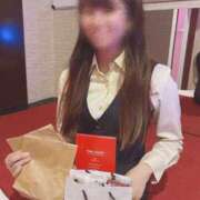 ヒメ日記 2026/01/10 19:29 投稿 みほ BAD COMPANY 札幌