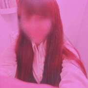 ヒメ日記 2026/01/12 11:29 投稿 みほ BAD COMPANY 札幌