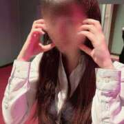 ヒメ日記 2026/01/16 11:28 投稿 みほ BAD COMPANY 札幌