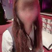 ヒメ日記 2026/01/17 12:29 投稿 みほ BAD COMPANY 札幌