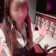 ヒメ日記 2026/01/23 11:27 投稿 みほ BAD COMPANY 札幌