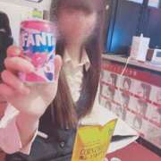 ヒメ日記 2026/01/26 12:28 投稿 みほ BAD COMPANY 札幌