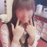 ヒメ日記 2026/01/27 10:28 投稿 みほ BAD COMPANY 札幌