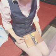 みほ ほっこりするような BAD COMPANY 札幌