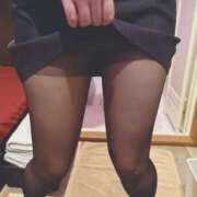 ヒメ日記 2026/02/22 17:29 投稿 みほ BAD COMPANY 札幌