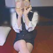 ヒメ日記 2026/03/01 22:30 投稿 みほ BAD COMPANY 札幌