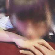 ヒメ日記 2026/03/03 09:27 投稿 みほ BAD COMPANY 札幌