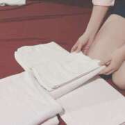 ヒメ日記 2026/03/10 23:30 投稿 みほ BAD COMPANY 札幌