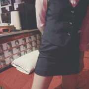 ヒメ日記 2026/03/13 23:30 投稿 みほ BAD COMPANY 札幌