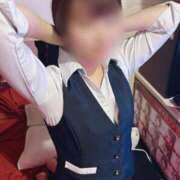 ヒメ日記 2026/03/15 10:43 投稿 みほ BAD COMPANY 札幌