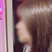 ヒメ日記 2026/03/19 19:35 投稿 みほ BAD COMPANY 札幌