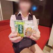 みほ 春の舐め合い BAD COMPANY 札幌