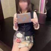 ヒメ日記 2026/05/01 21:36 投稿 みほ BAD COMPANY 札幌