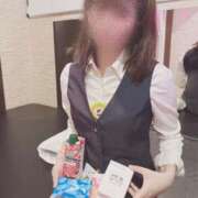 ヒメ日記 2026/05/05 22:37 投稿 みほ BAD COMPANY 札幌