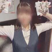 ヒメ日記 2026/05/09 21:35 投稿 みほ BAD COMPANY 札幌