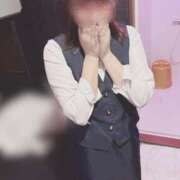 ヒメ日記 2026/05/13 08:46 投稿 みほ BAD COMPANY 札幌
