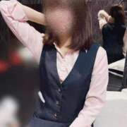 ヒメ日記 2026/05/14 12:34 投稿 みほ BAD COMPANY 札幌