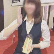 ヒメ日記 2026/05/31 14:35 投稿 みほ BAD COMPANY 札幌